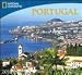 Portugal National Geographic 2010 Wall Calendar 13" X 12"