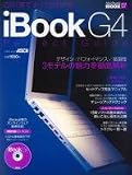 iBook G4パーフェクトガイド―この1冊ですべてがわかる (アスキームック―Macpeople mook)/