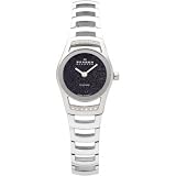 Skagen 982SSXN