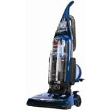 Bissell 58F83 Rewind SmartClean, Blue