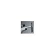 Leupold Zero Point Boresighter
