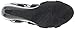 Anne Klein Sport Women's Cerisler Wedge Sandal,Black/Black,10 M US
