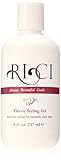 UPC 612521001048 product image for RiCi Thirsty Gel, 8 Ounce | upcitemdb.com