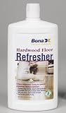 Bonakemi 32oz Hardwood Floor Refresher WT760051147