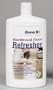Bona� 32oz Hardwood Floor Refresher WT760051147