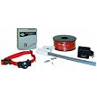 Radio System/Staywell PRF-304W Deluxe In-Ground Radio Fence