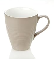 Fuji Mug