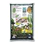 CaribSea Eco-Complete Planted Aquarium Substrate 20 lb