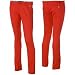 Volcom Inca Skinny Pant - Women's Image