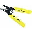 Klein Tools 11045 Wire Stripper