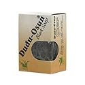 Dudu Osun Soap 1 Pc