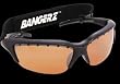 Bangerz Edge Sports Glasses
