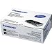 Panasonic Color Drum Cartridge Laser Printing Technology Yield Up To 10000 Pages