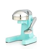 Metrokane 3510 Mighty OJ Juicer