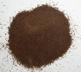 Instant Expresso Coffee for Baking