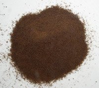 Instant Expresso Coffee for Baking