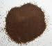 Instant Expresso Coffee for Baking