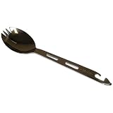 Vargo Stainless Steel Scork