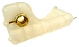 OES Genuine Expansion Tank