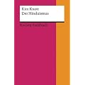 Der Hinduismus: Eine kleine Einf�hrung