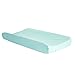 Trend Lab Seashore Waves Changing Pad Cover