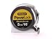 Stanley Micro Powerlock Tape 5M/16FT      033515