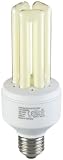 Osram 62134&nbsp;OS Energiesparlampe DINT DIM 18W/825 E27