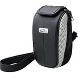 Canon PSC 100 - Soft case for digital photo camera