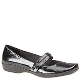 Lifestride Women's Debut Dress Flat