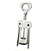 Amco Swing-A-Way 757WH Wing Corkscrew, White