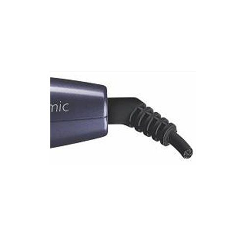 Imagen 4 de Philips HP4658/00