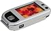 Puregadgets HTC Touch Dual Aluminium Metal Hard Case