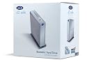 Lacie 1TB D2 SAFE USB2 & Fireware 400 & 800 7200RPM 16MB Cache Design by Neil Poulton