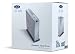 Electronics : Lacie 1TB D2 SAFE USB2 & Fireware 400 & 800 7200RPM 16MB Cache Design by Neil Poulton