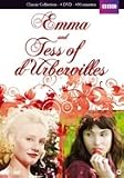 Emma / Tess of D` Urberville [ 2011 ]