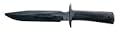 Cold Steel