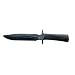 Cold Steel Rubber Training Military Classic