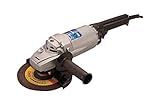 高速 高周波グラインダ HGC603