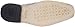 Stacy Adams Men's Pietro Oxford Shoe