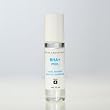 BHA+ Gel Peel, Roll-on (Professional)
