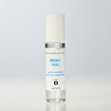 BHA+ Gel Peel, Roll-on (Professional)