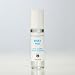 BHA+ Gel Peel, Roll-on (Professional)
