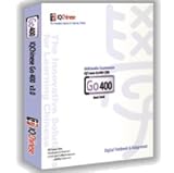 Go400 Type-to Learn Chinese Multimedia Courseware V3.0