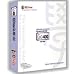 Go400 Type-to Learn Chinese Multimedia Courseware V3.0