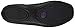 Me Too Women's Faith Ballet Flat