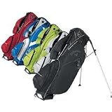 Callaway Golf Hyper-Lite 3.0 Golf Bag