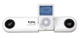 Neuling Tragbarer Stereolautsprecher für MP3-Player