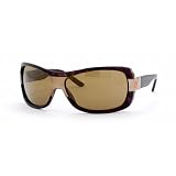 DIESEL JEAN LEC color 50PTZ Sunglasses