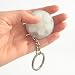 Popstastic Bubble Wrap Keyring