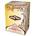 Yogi Teas / Golden Temple Tea Co Woman's Nursing Mom